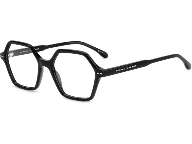 ISABEL MARANT IM 0115 1ED Green