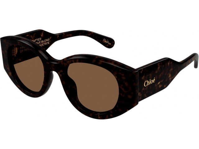 Chloe CH0251S-002 51  