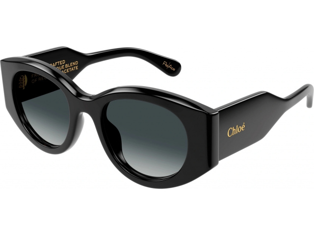 Chloe CH0251S-001 51  