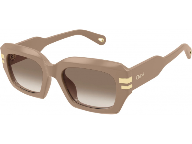 Chloe CH0256S-005 53  