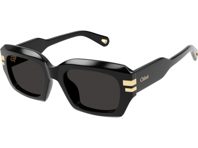 Chloe CH0256S-001 53  
