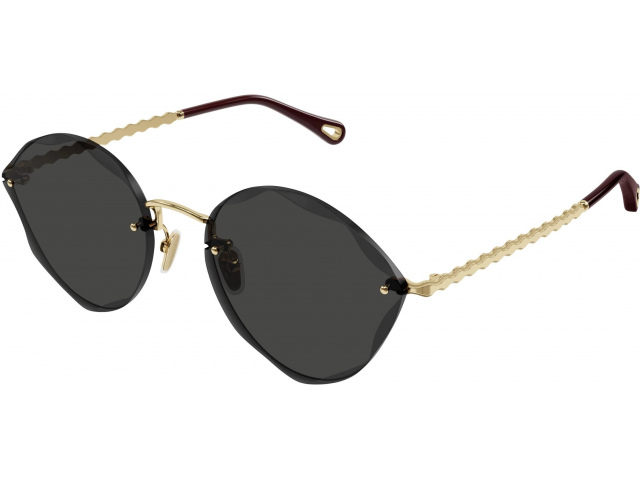 Chloe CH0253S-001 58  