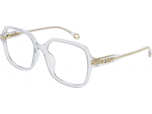 Chloe CH0277OA-002 53 
