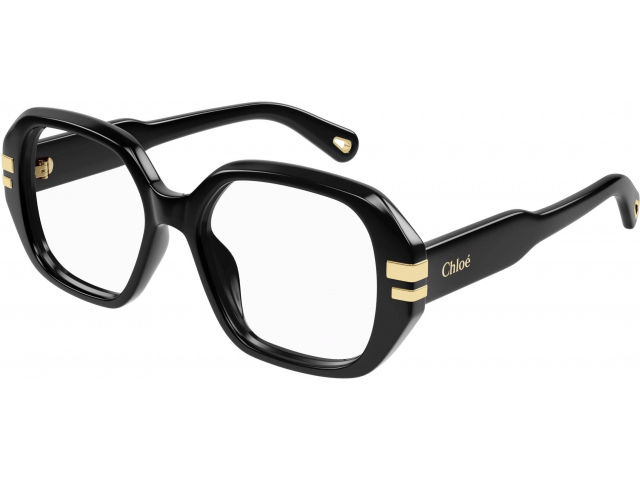 Chloe CH0266O-001 53 