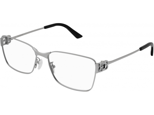 Balenciaga BB0375OA-002 58 