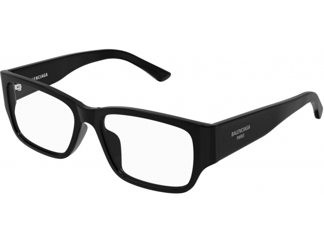 Balenciaga BB0373OK-001 55 