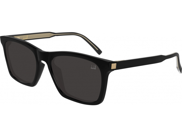 Dunhill DU0083S-001 54  