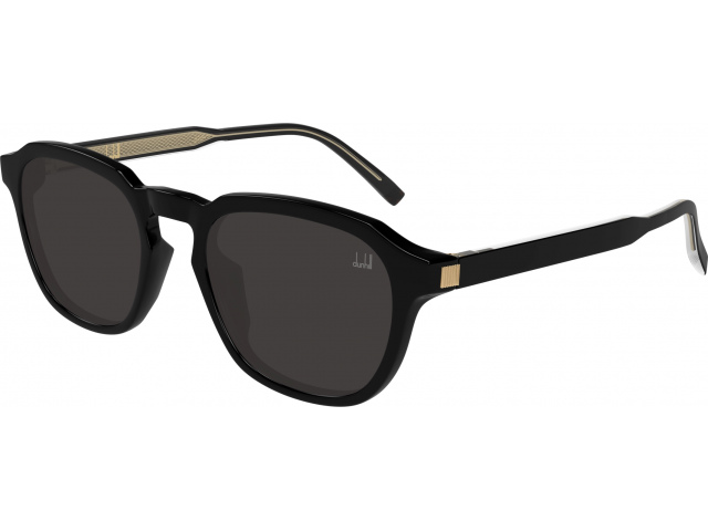 Dunhill DU0082SA-001 53  