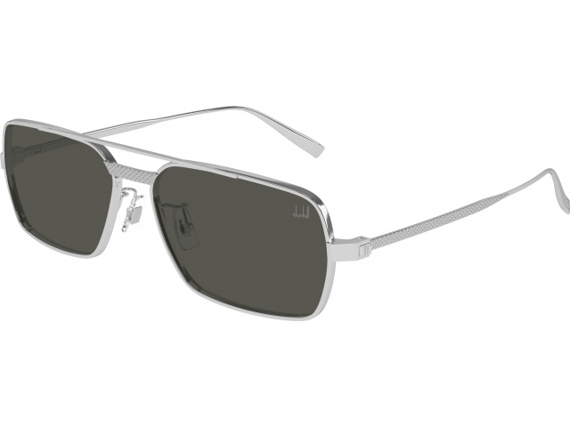 Dunhill DU0076S-003 59  