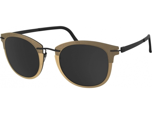 Silhouette 8701 7540 Infinity Collection