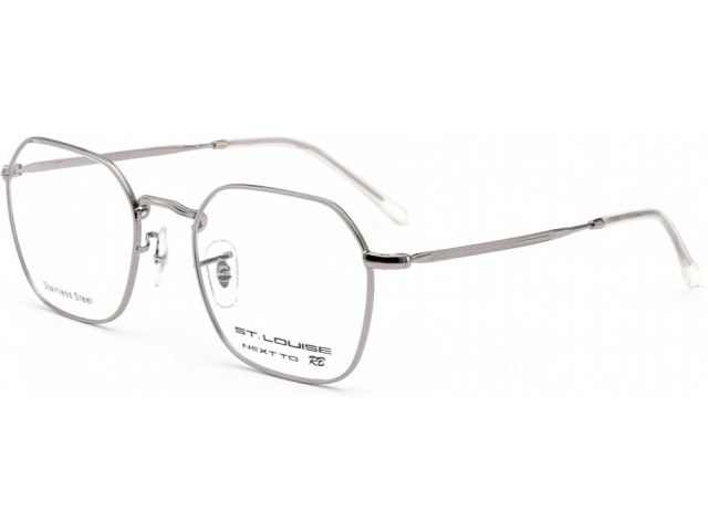 St.Louise RB SRR4804 C03