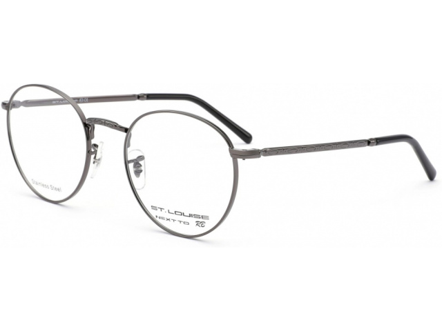 St.Louise RB SRR4802 C03