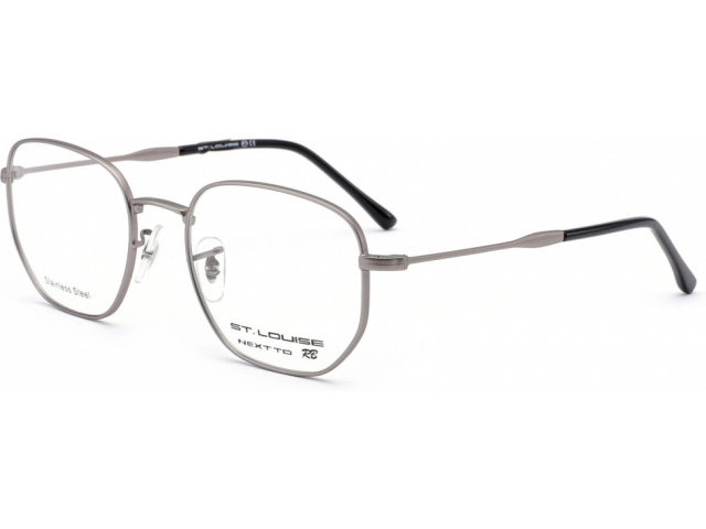 St.Louise RB SRR4800 C03