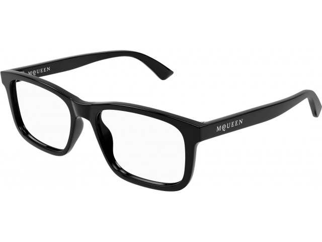 Alexander McQueen AM0486O-006 57 