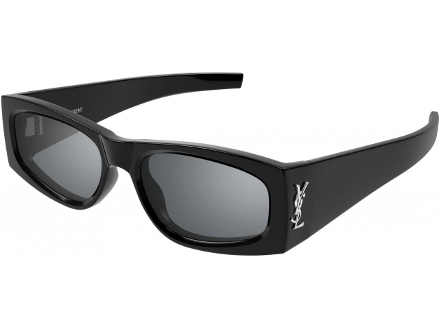 Saint Laurent SL M140/F-002 56  
