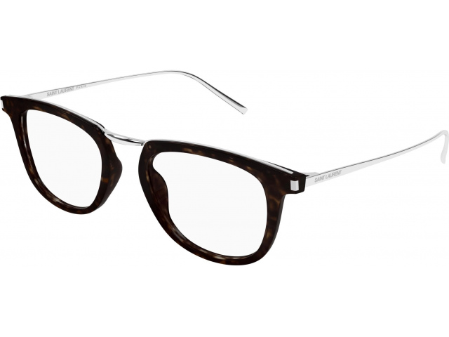 Saint Laurent SL 753 OPT-002 50 ������