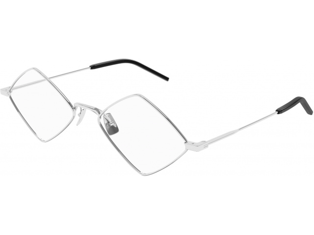 Saint Laurent SL 302 LISA OPT-002 55 