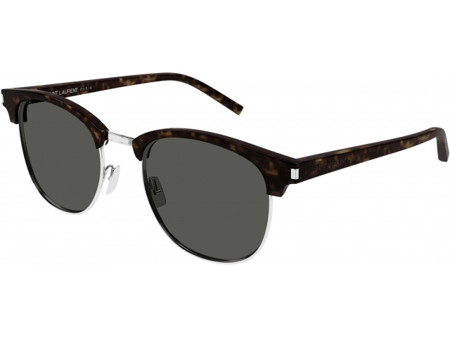 Saint Laurent SL 108-015 52  