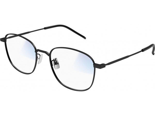 Saint Laurent SL 492/K SUN-001 53  