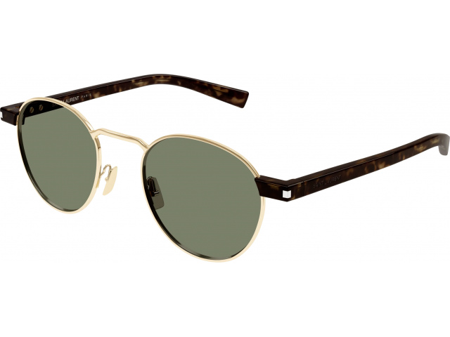 Saint Laurent SL 707-002 49  
