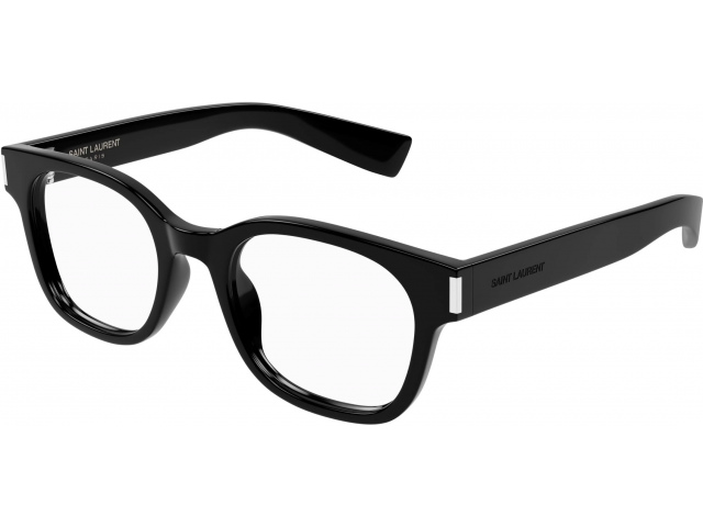 Saint Laurent SL 722-001 49 