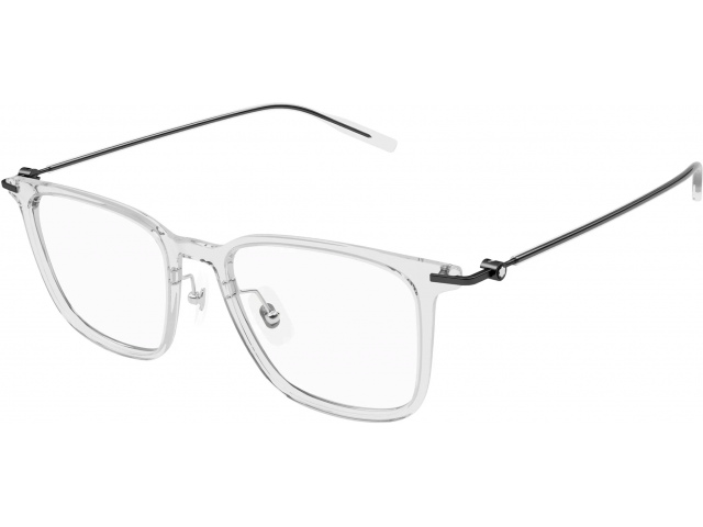 Montblanc MB0354O-003 52 ������