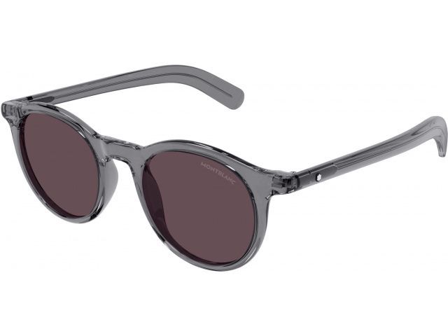 Montblanc MB0353S-003 49  