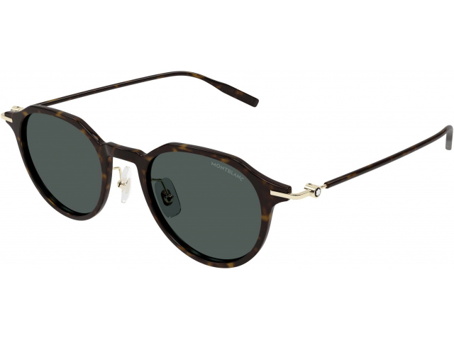 Montblanc MB0355S-002 49  