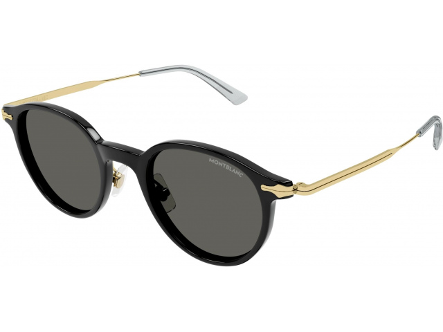 Montblanc MB0362S-001 49  