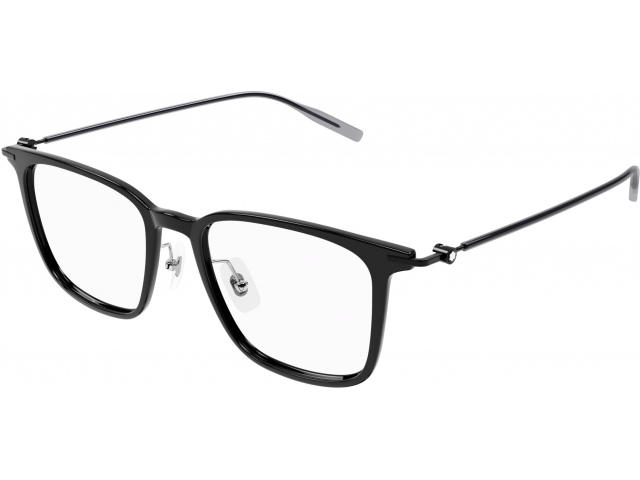 Montblanc MB0354O-001 52 ������