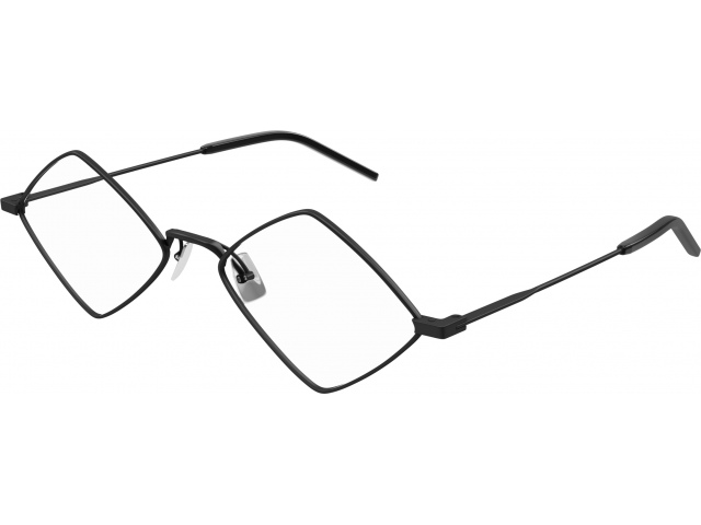 Saint Laurent SL 302 LISA OPT-001 55 