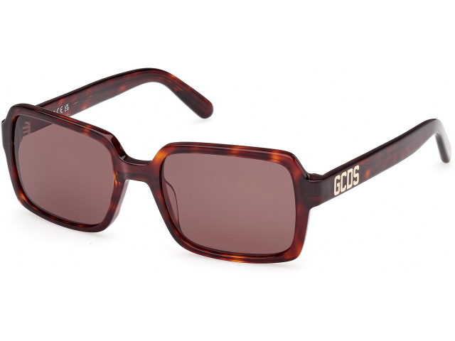 GCDS GD 0059 52E 54