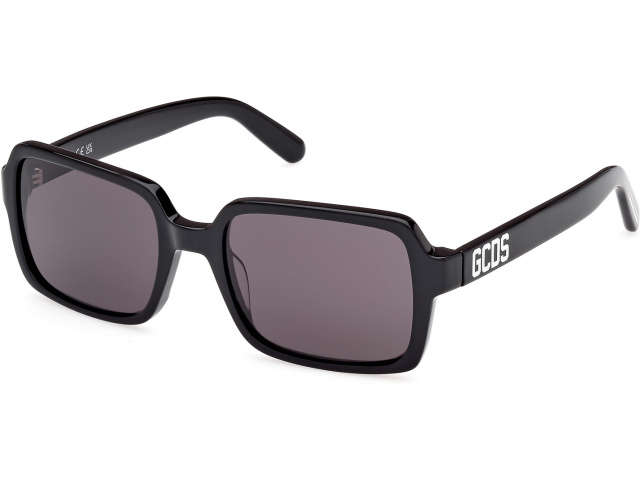 GCDS GD 0059 01A 54