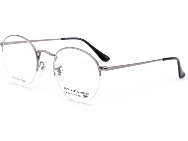 St.Louise RB SRR4807 C04