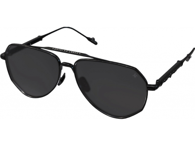 PHILIPPE V N27-03M0001PN