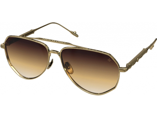 PHILIPPE V N27-02S0006GN