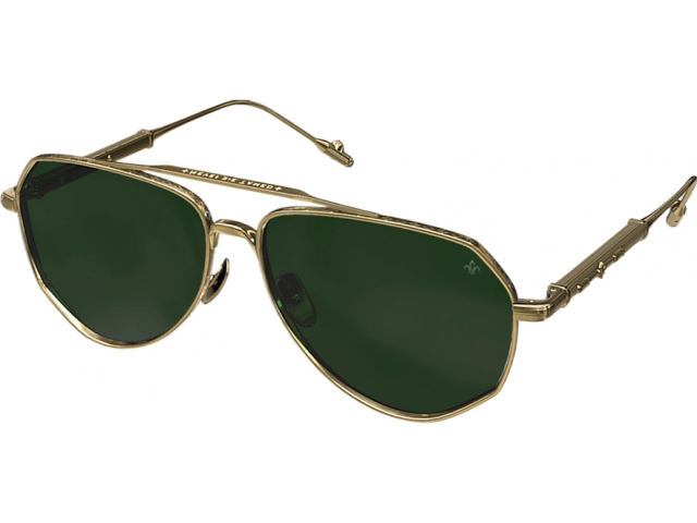 PHILIPPE V N27-02S0004PN