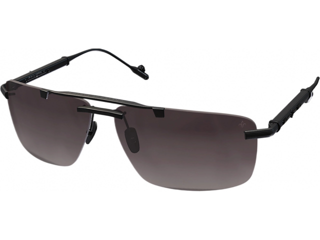 PHILIPPE V N30-03M0001GN