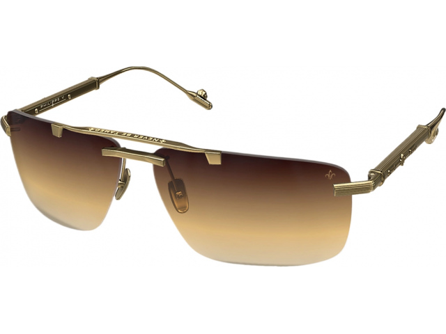 PHILIPPE V N30-02S0006GN