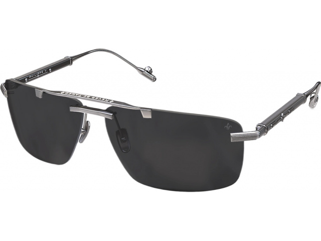 PHILIPPE V N30-01S0001PN