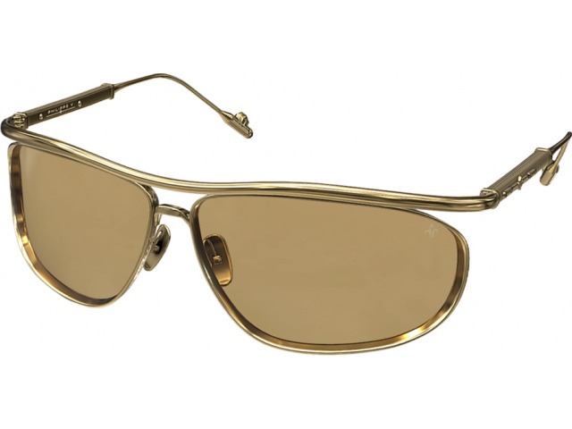 PHILIPPE V N31-02S0016PV