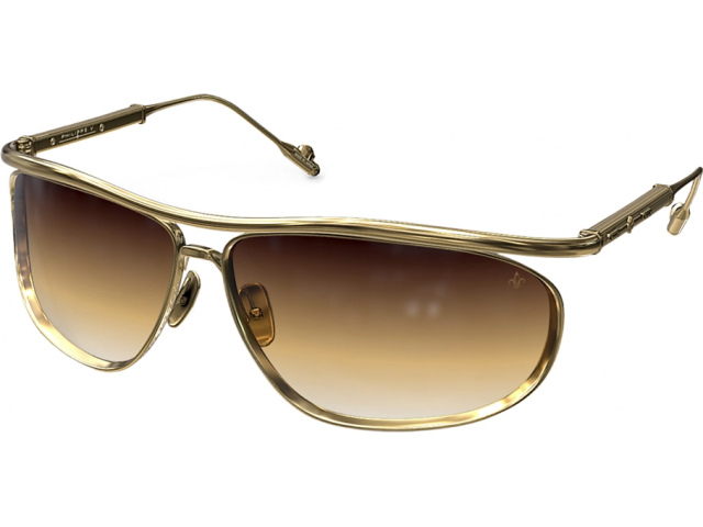 PHILIPPE V N31-02S0006GN