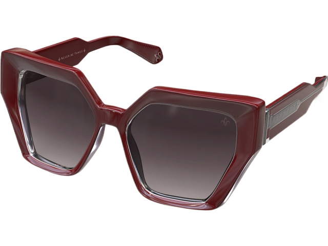 PHILIPPE V WN21-14S0101GN