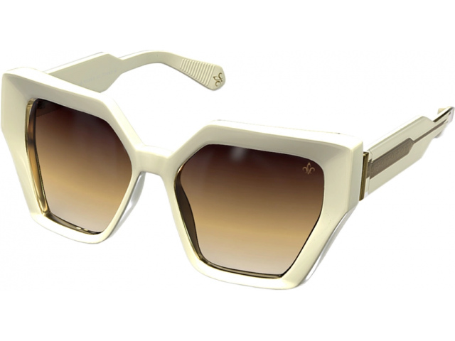 PHILIPPE V WN21-07S0206GN