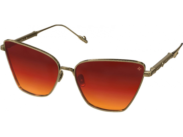 PHILIPPE V WN22-02S0008GN