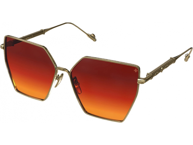PHILIPPE V WN23-02S0008GN