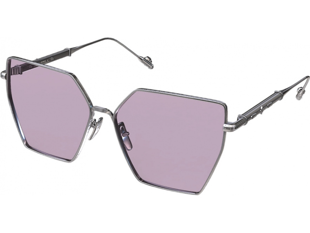 PHILIPPE V WN23-01S0017PV