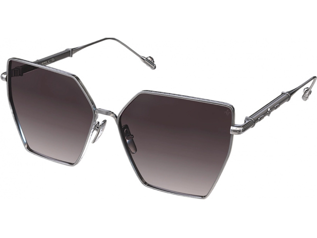 PHILIPPE V WN23-01S0001GN