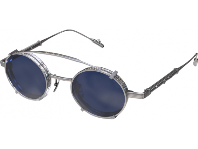    PHILIPPE V + CLIP-ON Philippe V, , ,  , 47-21-145