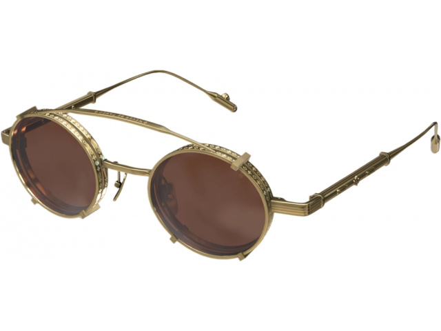    PHILIPPE V + CLIP-ON Philippe V, , ,  , 47-21-145